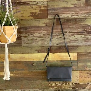 Core life| Hudson’s bay| nwot fold bag